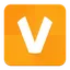 ooVoo уВу — логотип